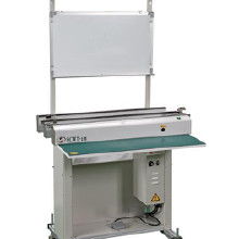 SMT周邊設(shè)備價格、批發(fā)及廠家指南 兼談計算機軟硬件設(shè)備批發(fā)