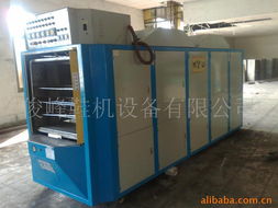 廣東東莞厚街鎮橋頭二工業區二手鞋機及計算機設備批發產品指南