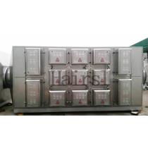 2020年UV光氧催化設備廠商與計算機軟硬件設備批發綜合指南