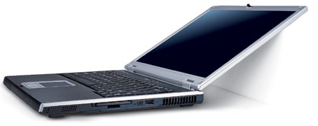 向上而生 聯(lián)想發(fā)布全新昭陽(yáng)E600，賦能企業(yè)數(shù)字化轉(zhuǎn)型