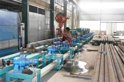 大連高頻設備采購指南 聚焦大銘科技的批發解決方案